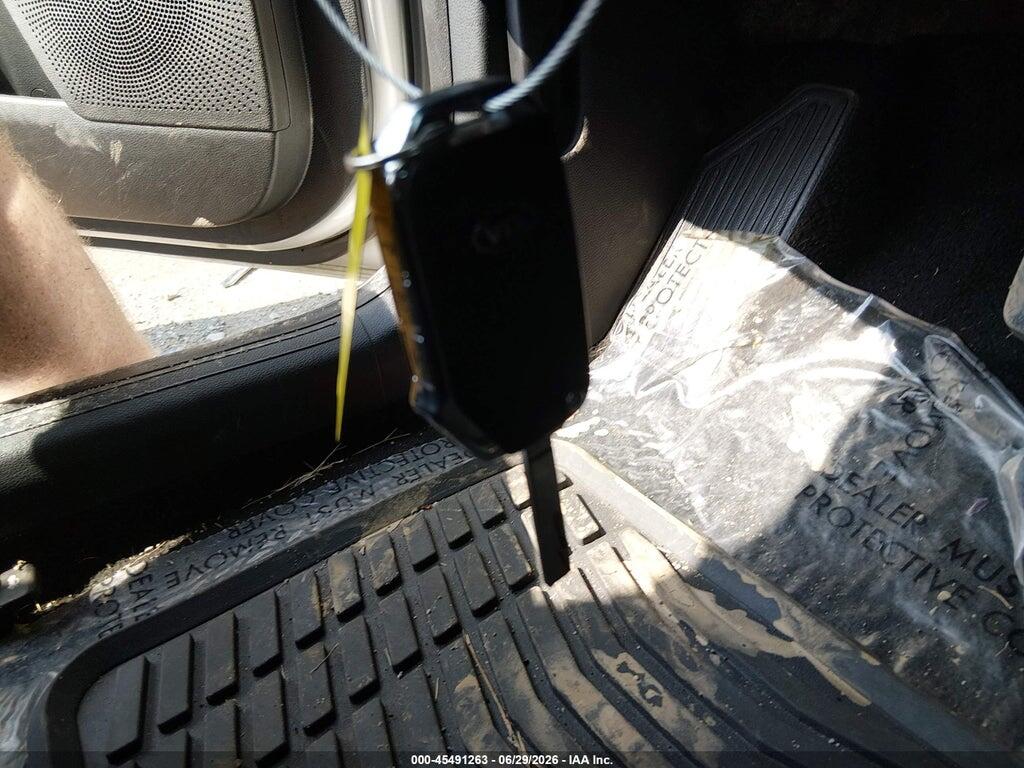 3KPF24AD3KE031279 2019 KIA FORTE photo no. 11