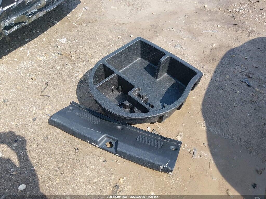 3KPF24AD3KE031279 2019 KIA FORTE photo no. 12