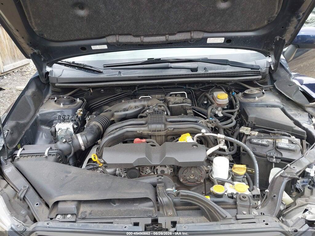 JF1GPAP63GH285921 2016 SUBARU IMPREZA photo no. 10