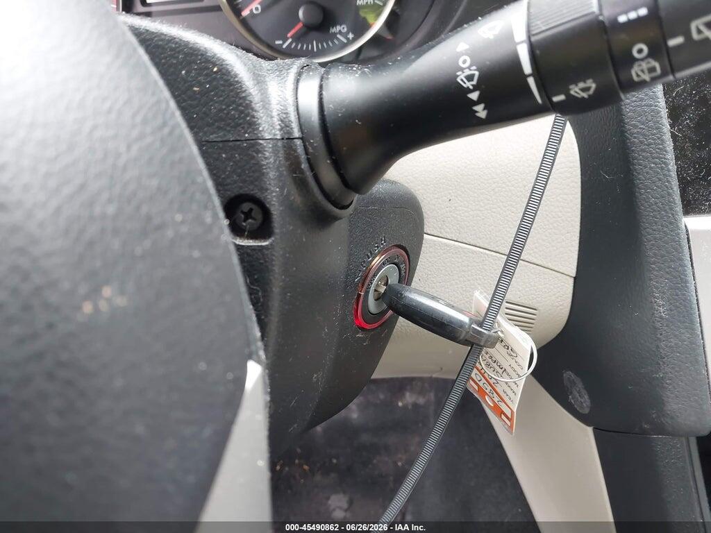 JF1GPAP63GH285921 2016 SUBARU IMPREZA photo no. 11