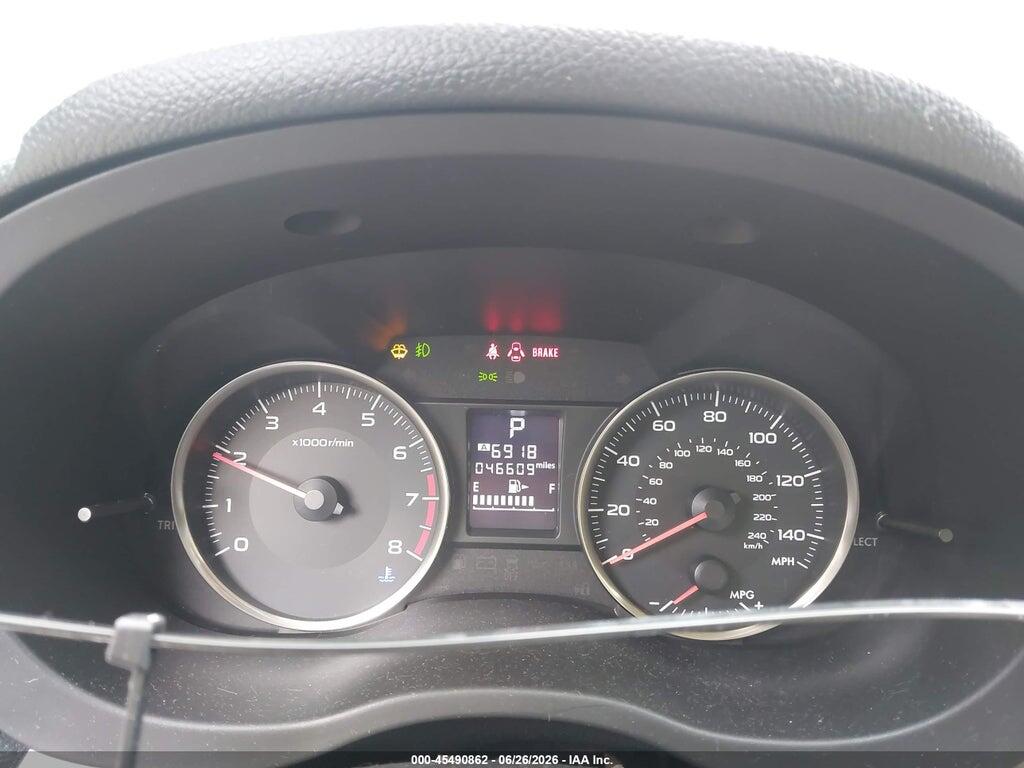 JF1GPAP63GH285921 2016 SUBARU IMPREZA photo no. 7
