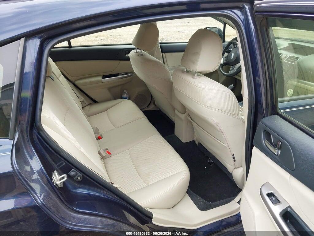 JF1GPAP63GH285921 2016 SUBARU IMPREZA photo no. 8