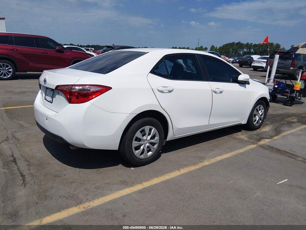5YFBURHE0HP680775 2017 TOYOTA COROLLA photo no. 4