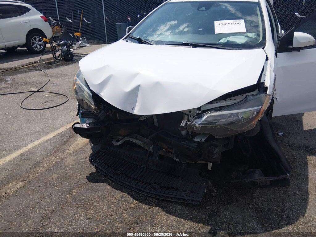 5YFBURHE0HP680775 2017 TOYOTA COROLLA photo no. 6