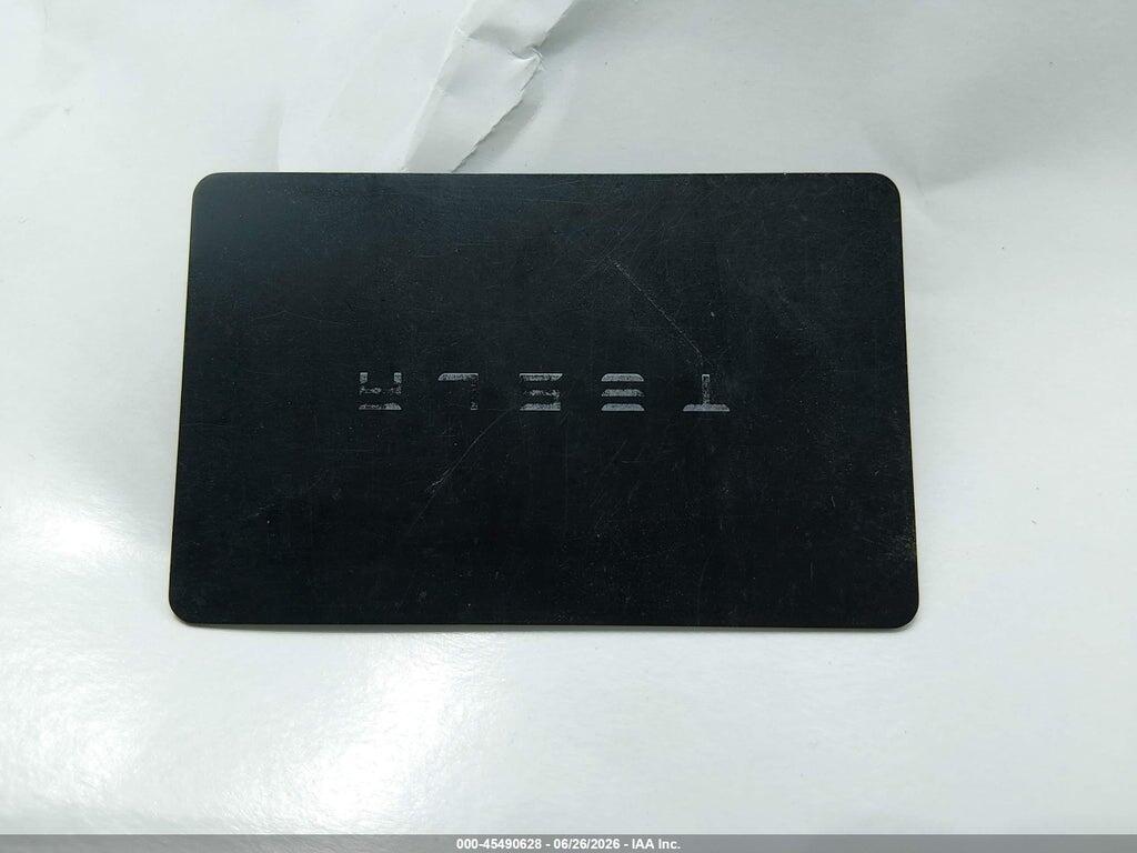 5YJ3E1EA6PF680990 2023 TESLA MODEL 3 photo no. 11