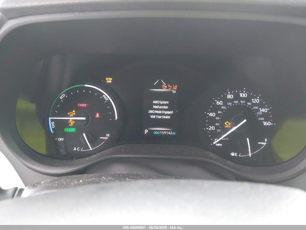 5TDYSKFC2NS045925 2022 TOYOTA SIENNA photo no. 7