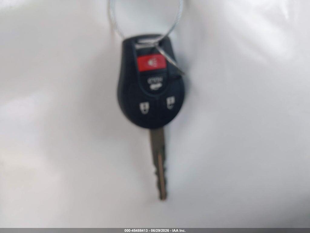 3N1AB7AP3KY270659 2019 NISSAN SENTRA photo no. 11