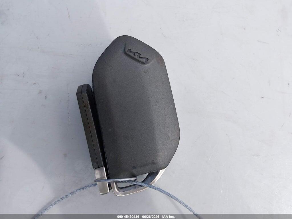 KNAG64J71S5305381 2025 KIA K5 photo no. 11
