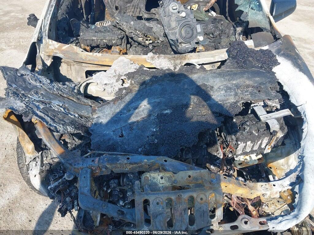 3GNAXJEV1LS502479 2020 CHEVROLET EQUINOX photo no. 10