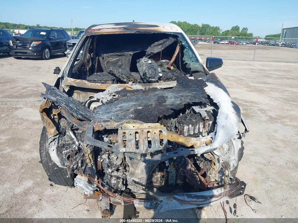 3GNAXJEV1LS502479 2020 CHEVROLET EQUINOX photo no. 11