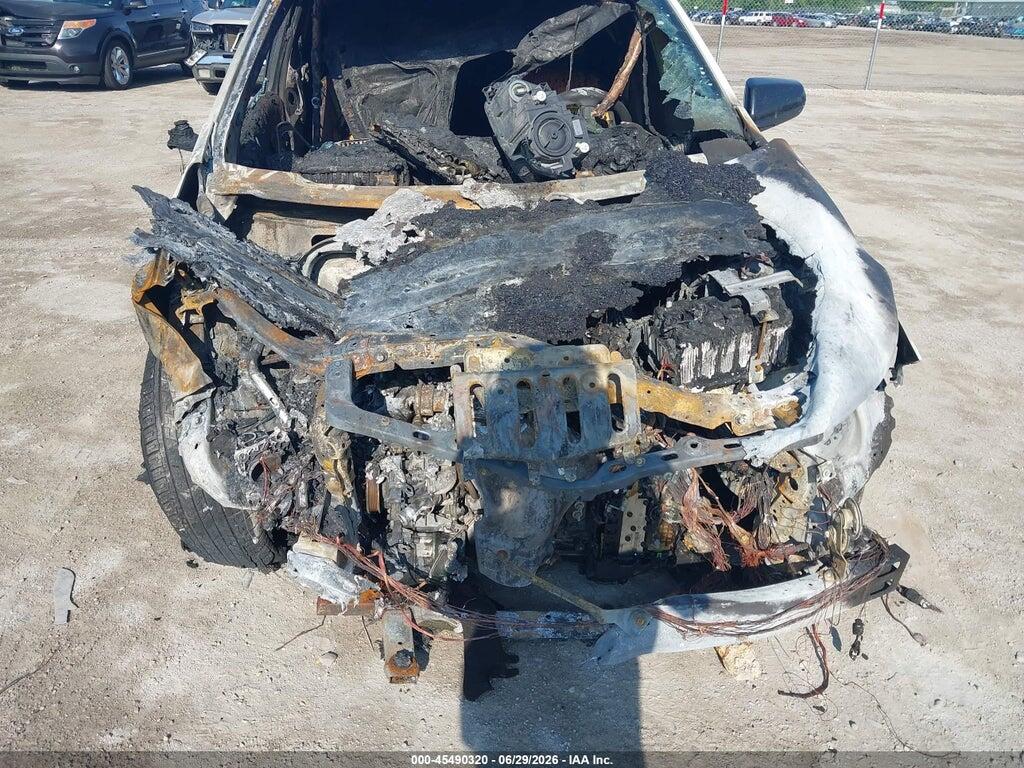 3GNAXJEV1LS502479 2020 CHEVROLET EQUINOX photo no. 6