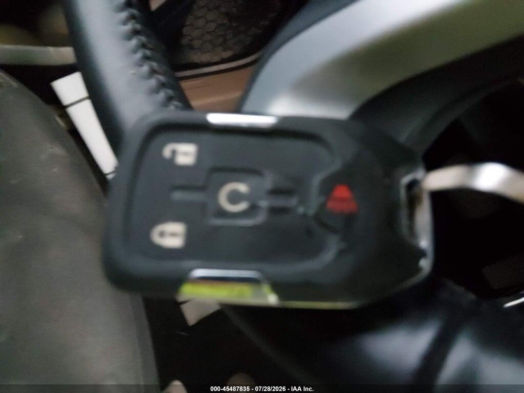 3GKALTEV6ML396224 2021 GMC TERRAIN photo no. 11
