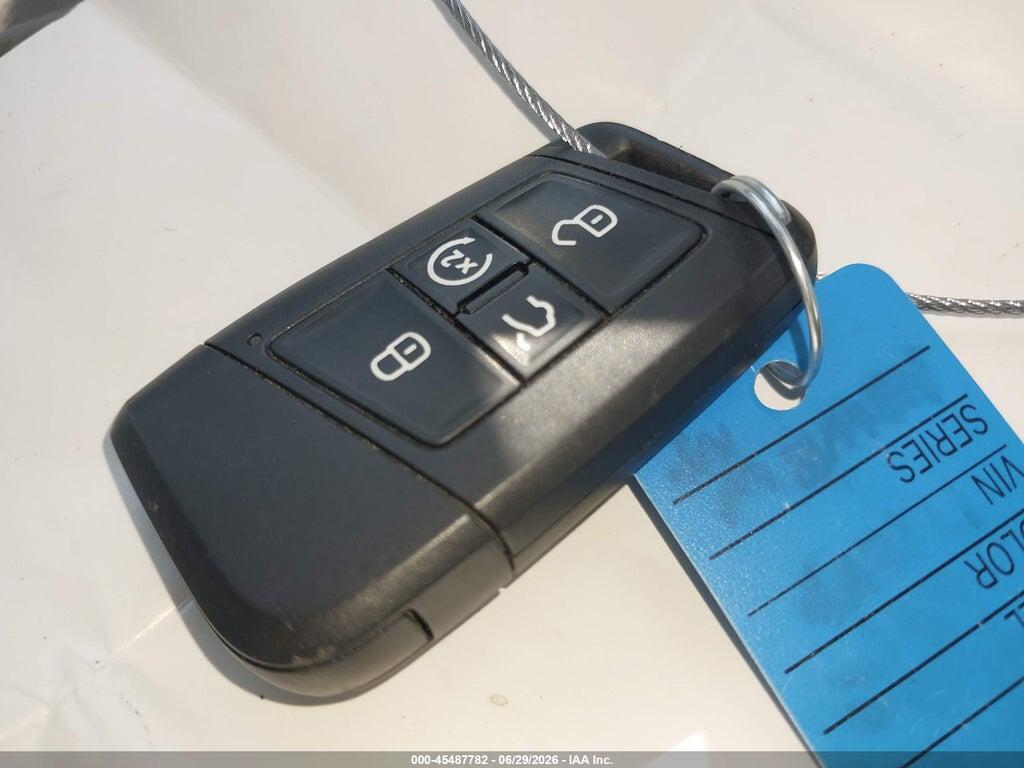 3VVMB7AX9RM174287 2024 VOLKSWAGEN TIGUAN photo no. 11