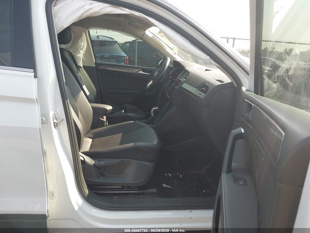 3VVMB7AX9RM174287 2024 VOLKSWAGEN TIGUAN photo no. 5