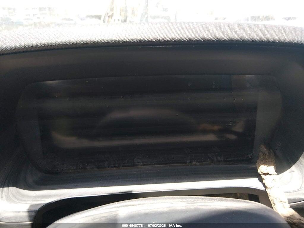 1FTEW2K57RKE36726 2024 FORD F-150 photo no. 7