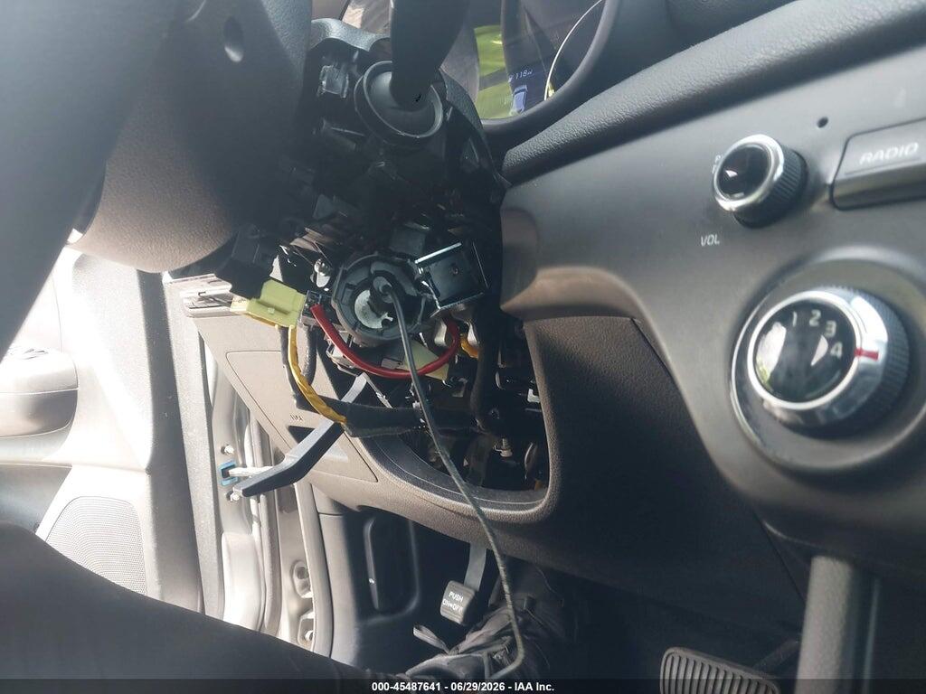 KNDPM3AC5N7948373 2022 KIA SPORTAGE photo no. 6
