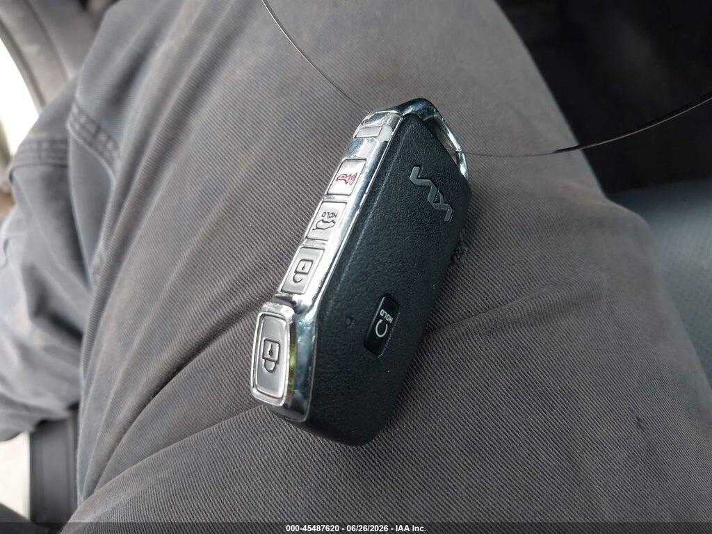 KNDPVCDG4R7148553 2024 KIA SPORTAGE HYBRID photo no. 11