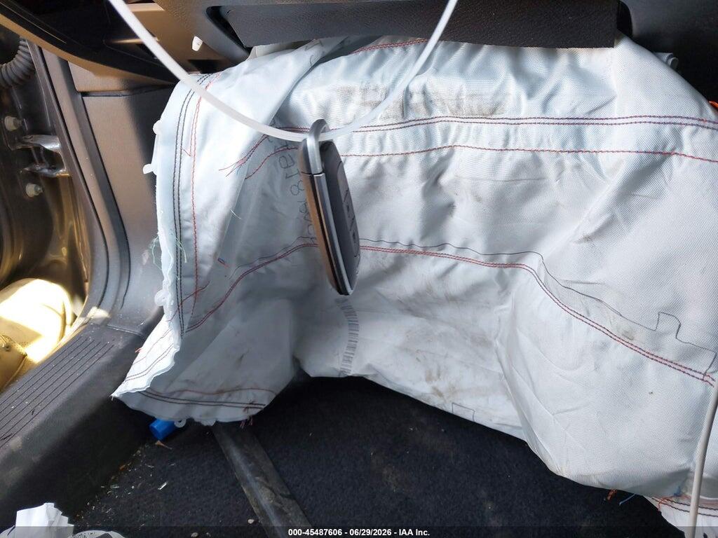 5N1BT3AB5PC864662 2023 NISSAN ROGUE photo no. 11