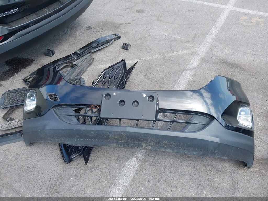 3GNAXSEV8KL401440 2019 CHEVROLET EQUINOX photo no. 12