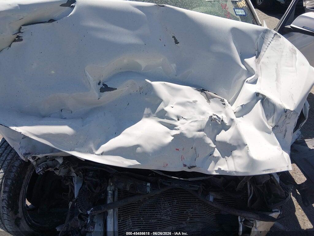 WBA8E9C53GK648136 2016 BMW 328I photo no. 10