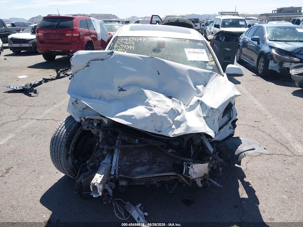 WBA8E9C53GK648136 2016 BMW 328I photo no. 12