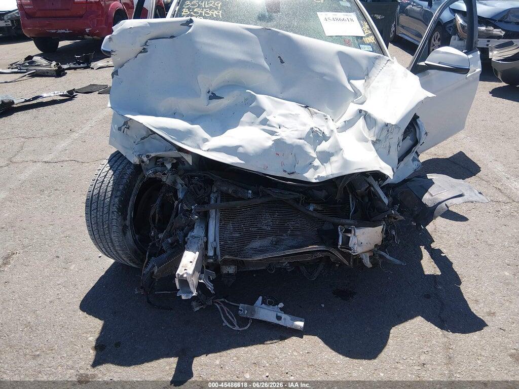 WBA8E9C53GK648136 2016 BMW 328I photo no. 6