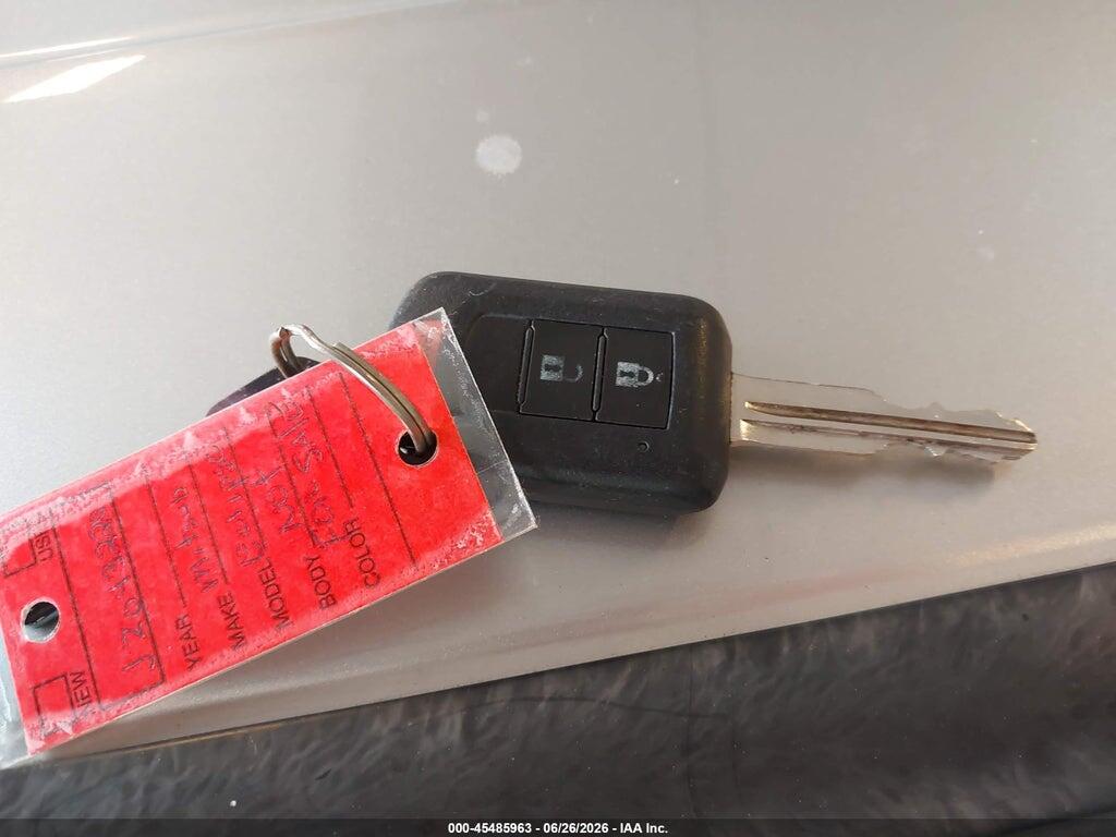 JA4AT4AA5JZ043220 2018 MITSUBISHI ECLIPSE CROSS photo no. 11