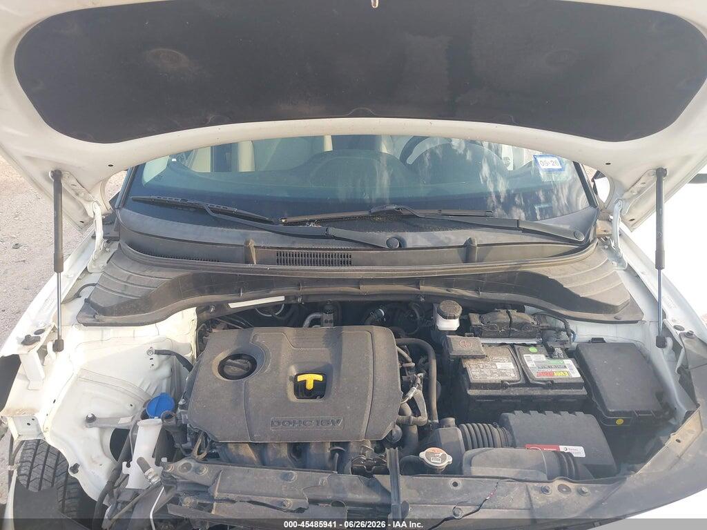 KNDJ23AU3L7736024 2020 KIA SOUL photo no. 10