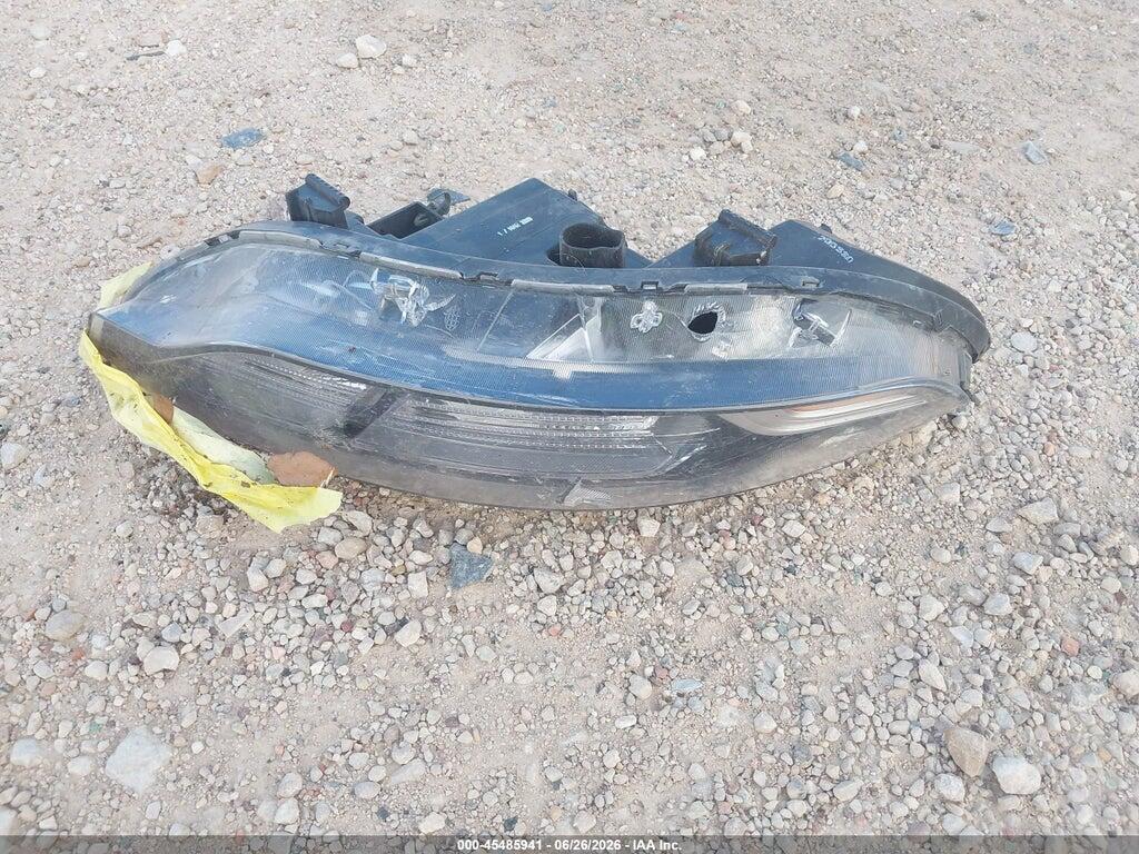 KNDJ23AU3L7736024 2020 KIA SOUL photo no. 12