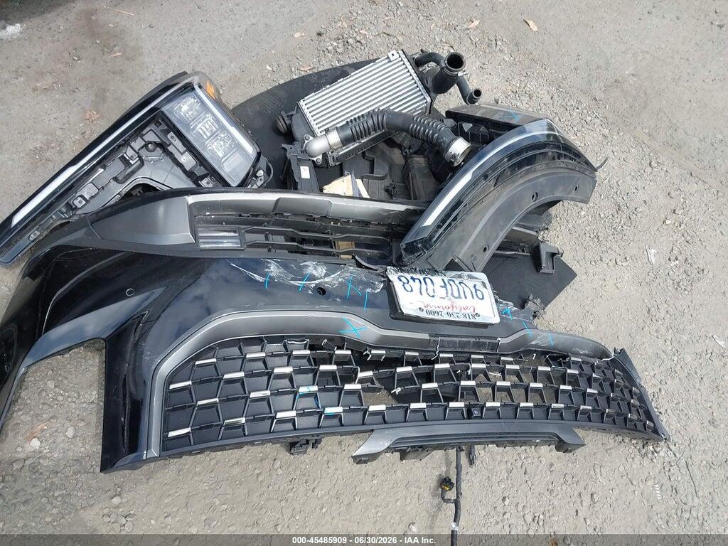 KNDNE5KA2S6078998 2025 KIA CARNIVAL MPV HYBRID photo no. 12