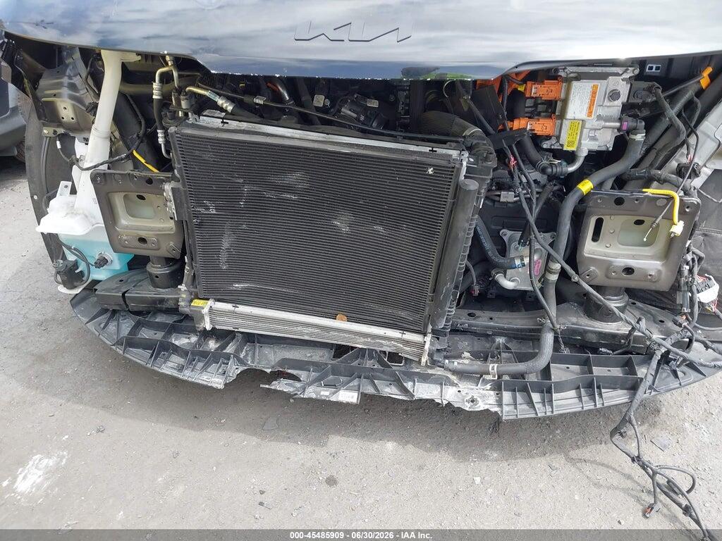 KNDNE5KA2S6078998 2025 KIA CARNIVAL MPV HYBRID photo no. 6