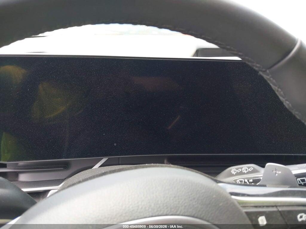 KNDNE5KA2S6078998 2025 KIA CARNIVAL MPV HYBRID photo no. 7