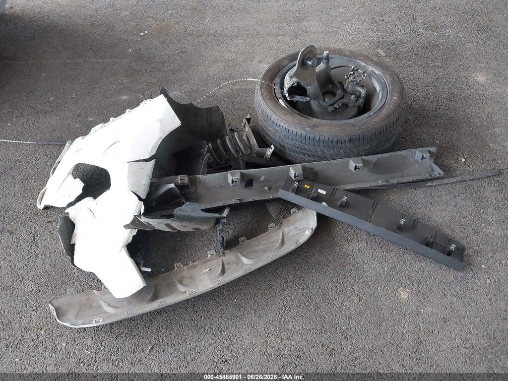 KL4CJ1SB2JB506864 2018 BUICK ENCORE photo no. 12