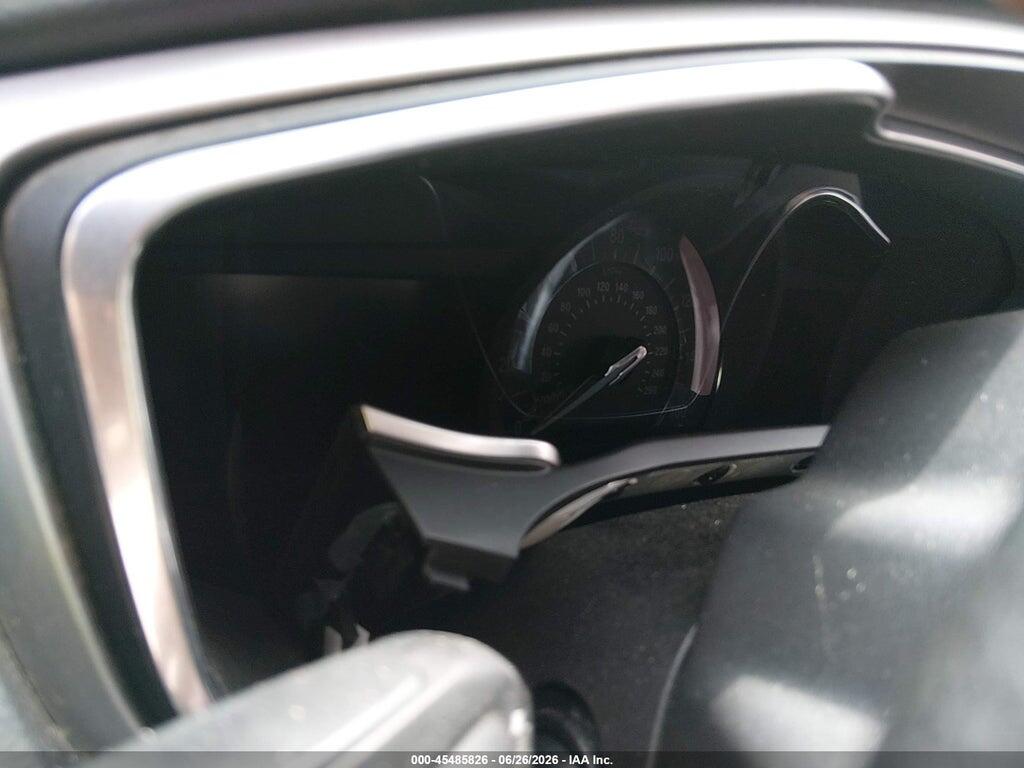 3FA6P0H75GR130105 2016 FORD FUSION photo no. 7