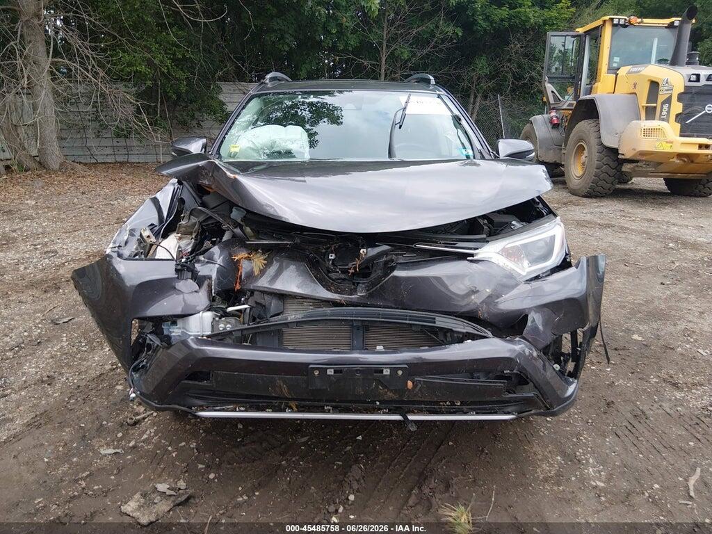 JTMRFREV5JJ721781 2018 TOYOTA RAV4 photo no. 12
