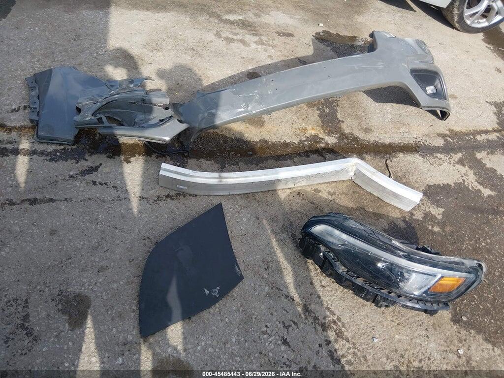 1C4PJMLB3LD547096 2020 JEEP CHEROKEE photo no. 12