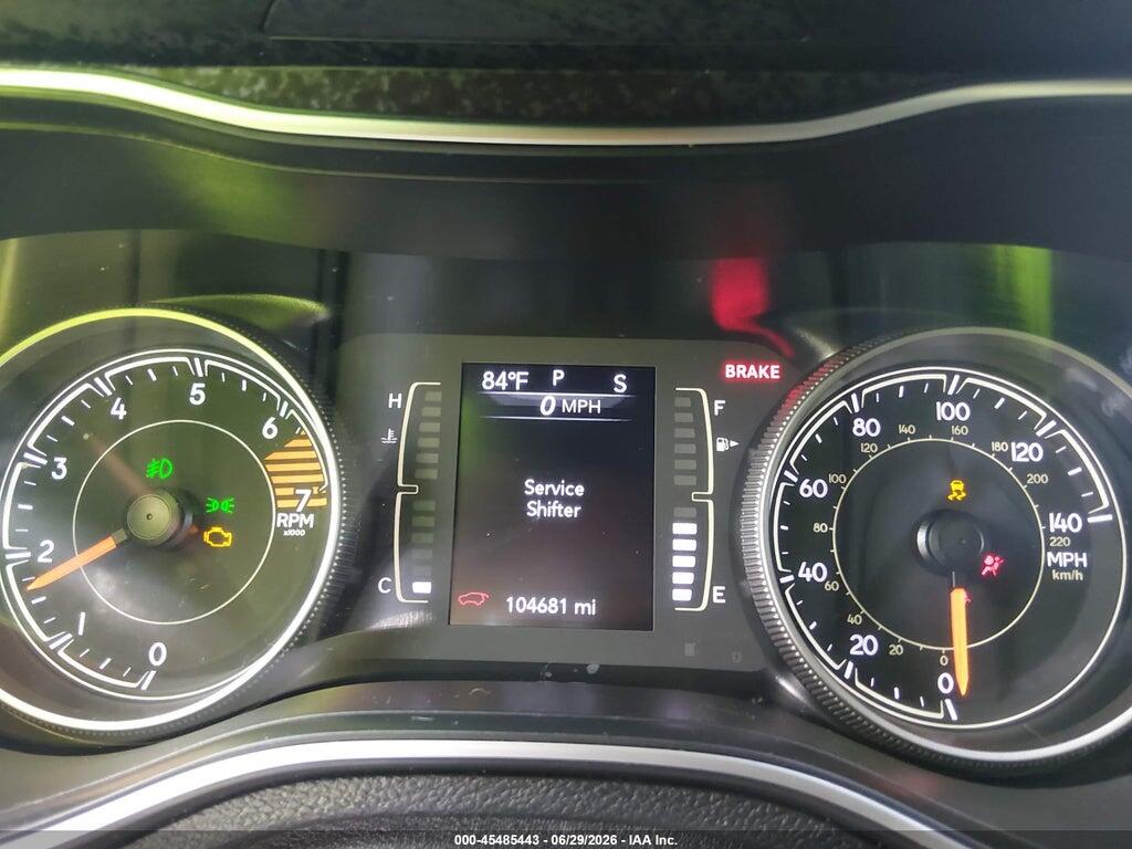 1C4PJMLB3LD547096 2020 JEEP CHEROKEE photo no. 7