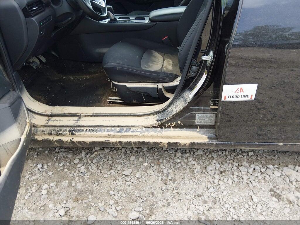3N1AB8CV5NY306065 2022 NISSAN SENTRA photo no. 6