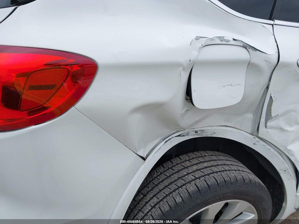 LRBFXESX0HD094770 2017 BUICK ENVISION photo no. 6