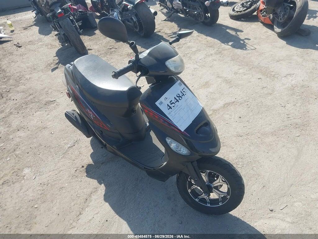 2025 JIANGSU BAODIAO L2BB9NCC5SBB11004