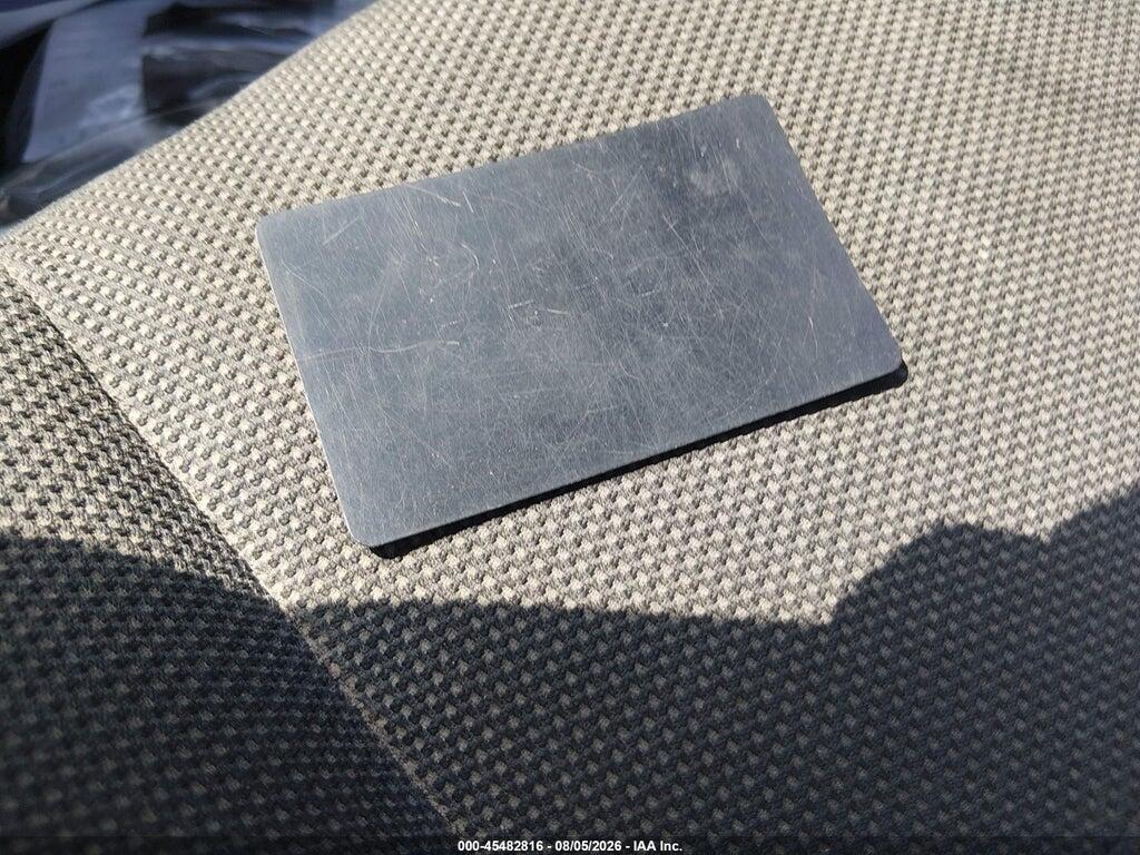 5YJ3E1EA0MF986126 2021 TESLA MODEL 3 photo no. 11