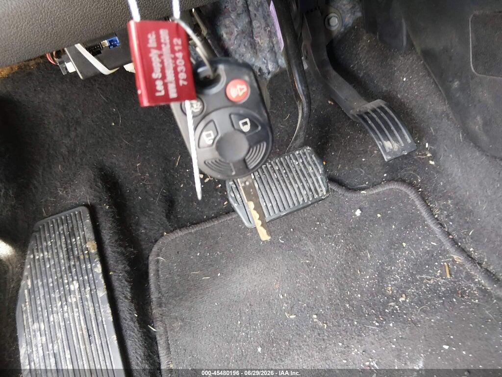 1FMCU0GX1GUA60873 2016 FORD ESCAPE photo no. 11