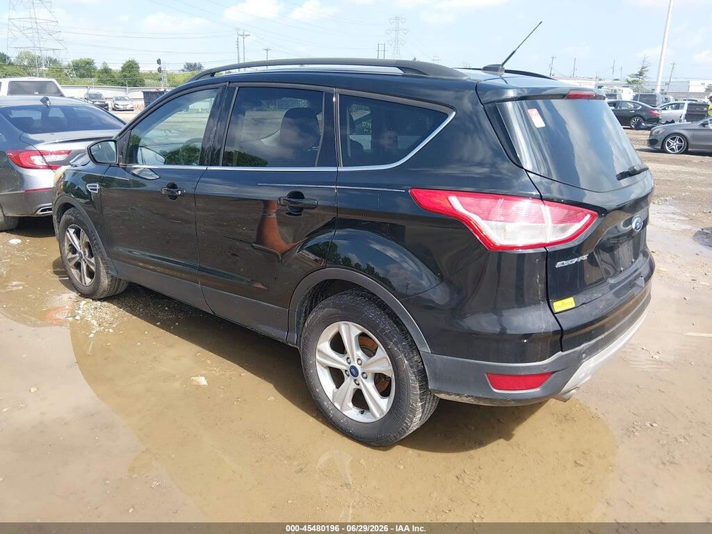 1FMCU0GX1GUA60873 2016 FORD ESCAPE photo no. 3