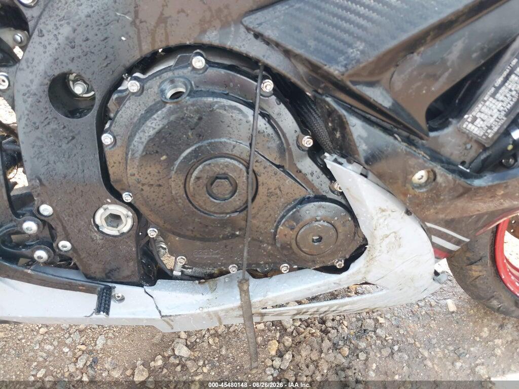JS1GR7MA6P7100938 2023 SUZUKI GSX-R750 photo no. 8