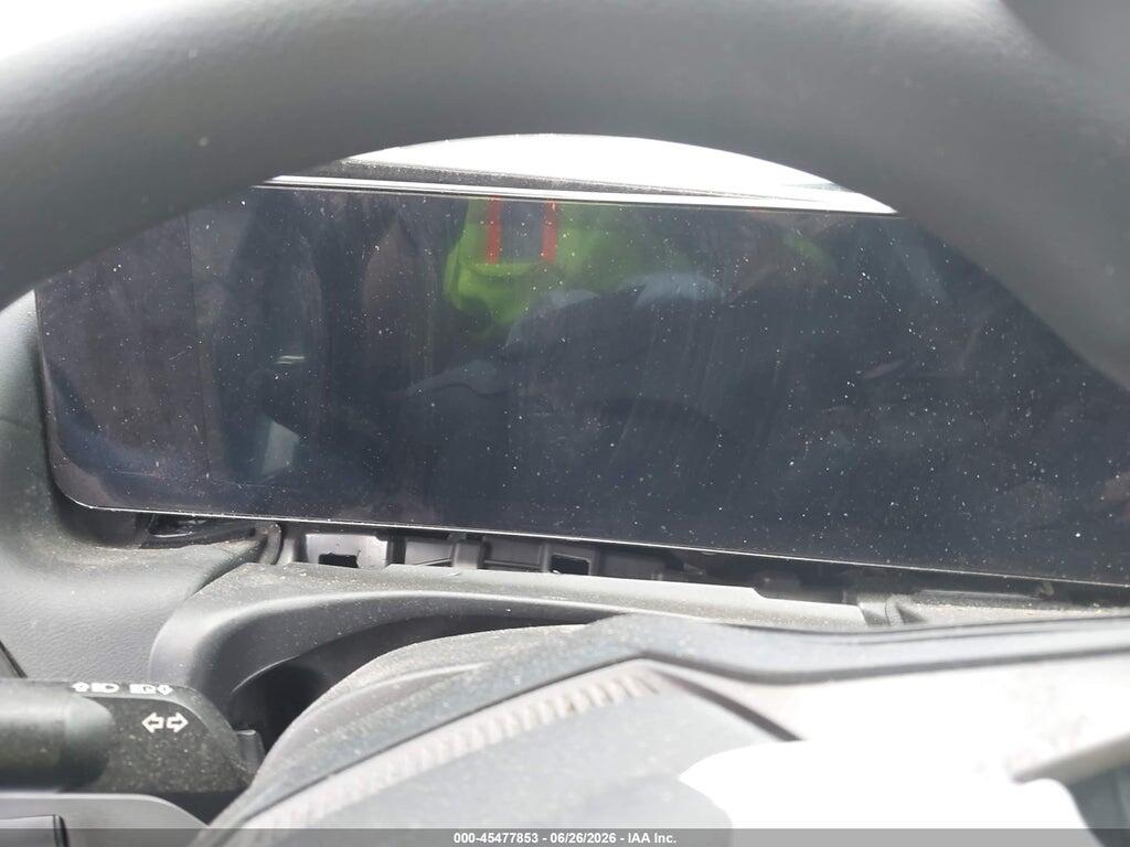 3N1AB9CV7TY229346 2026 NISSAN SENTRA photo no. 7