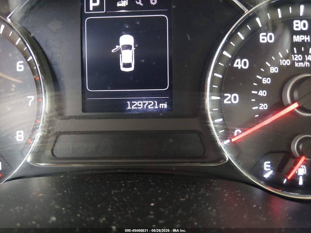 3KPFL4A7XHE076459 2017 KIA FORTE photo no. 7