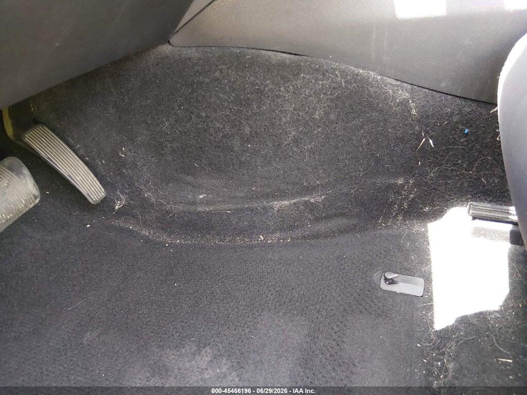2C3CDXJG8NH115927 2022 DODGE CHARGER photo no. 6