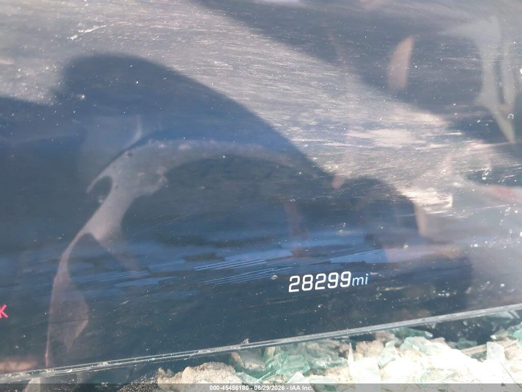 1GNS5SRD6SR145027 2025 CHEVROLET TAHOE photo no. 7