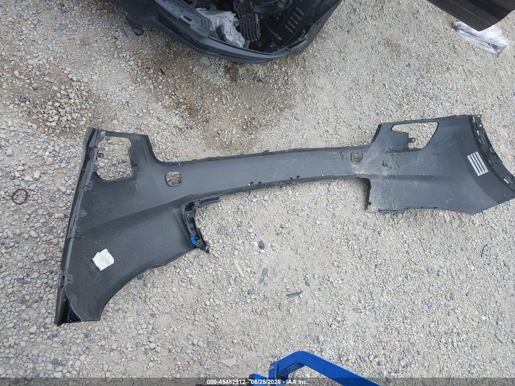 5TDDKRFH3GS333992 2016 TOYOTA HIGHLANDER photo no. 12
