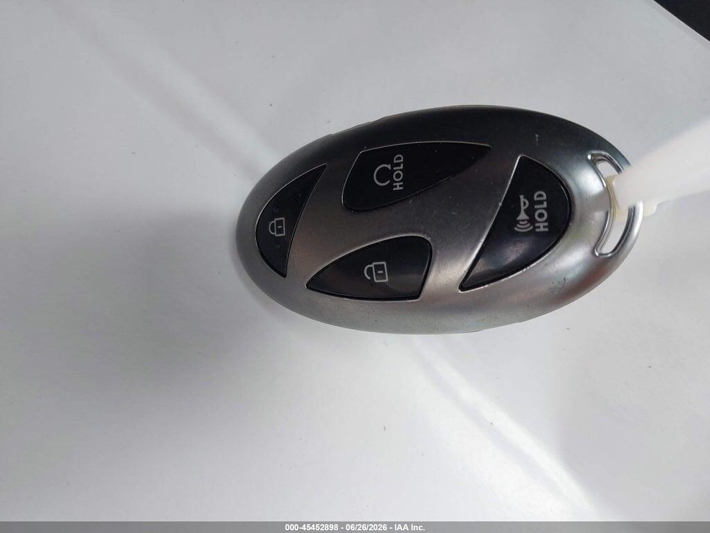KMHLS4DG8RU847436 2024 HYUNDAI ELANTRA photo no. 11